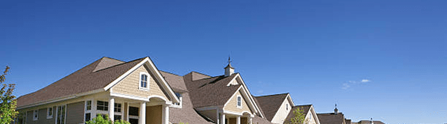 Residential Services